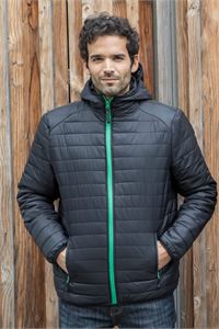 PIUMINO PACIFIC MEN